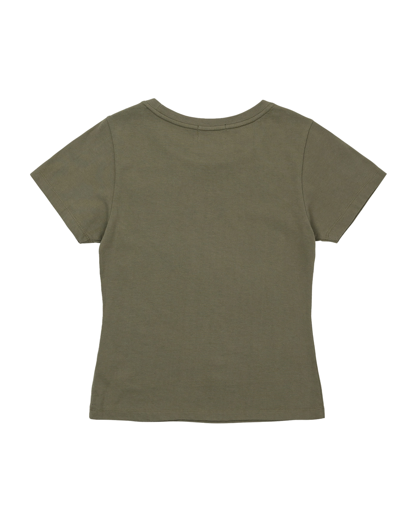 Digital Tattoo Tee Renewal